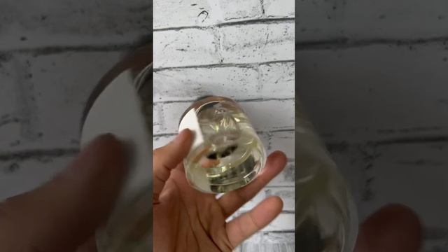 духи с запахом смородины и древесины - ароматы для женщин - нишевые #тестершоп смотреть онлайн
