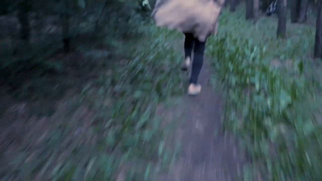 Этюд погоня смотреть онлайн