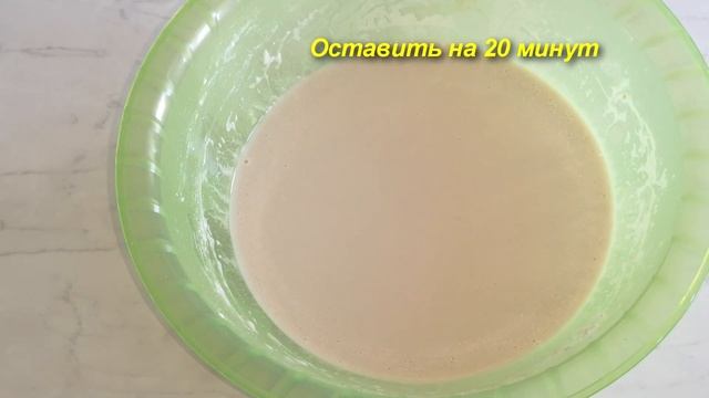 Тонкие БЛИНЫ ИЗ НИЧЕГО.Блины на воде. Вкусно и просто!!! смотреть онлайн