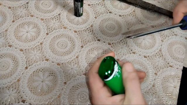 Как разобрать и заправить одноразку GEEK BAR MELOSO ULTRA 10000 смотреть онлайн