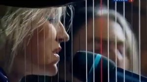 Мельница - Волкодав