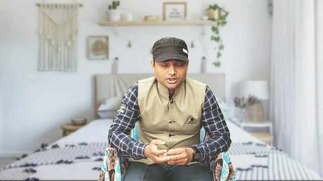 AS YOU THINK AS YOU BECOME| THINK POSITIVE -GET POSITIVE смотреть онлайн