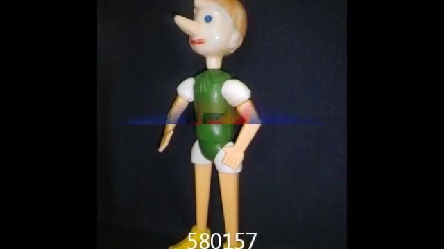 Папа подари мне куклу! смотреть онлайн