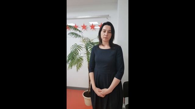 Отзыв о покупке квартиры в новостройке Твери с агентством недвижимости «Пять звезд» смотреть онлайн