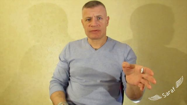 ПОЧЕМУ ПОСЛЕ ИЗМЕНЕНИЯ ОКРУЖАЮЩАЯ СРЕДА ТЯНЕТ НАЗАД? смотреть онлайн