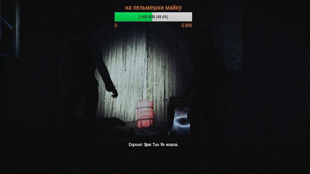 СТРИМ State of Decay продолжение сюжета смотреть онлайн