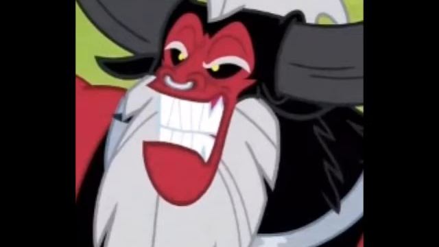 rise of piracy part 5 brave enough tirek, chrysalis, cozy glow, and sombra смотреть онлайн