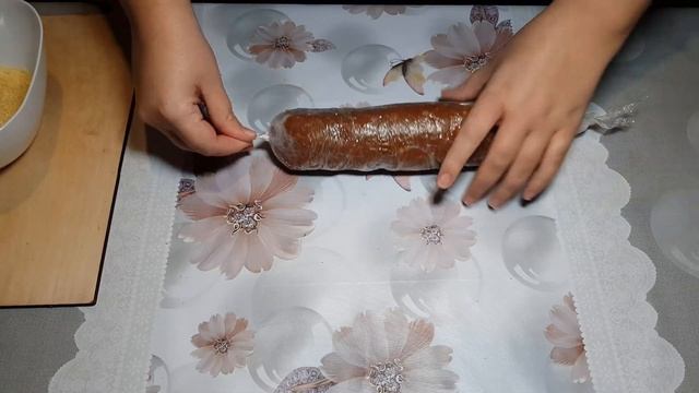 Салаты с Базиликом