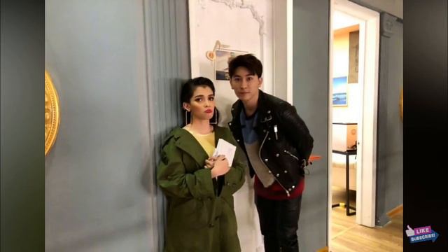 Royal-by Kz tandingan in singer 2018 Episode 9 смотреть онлайн