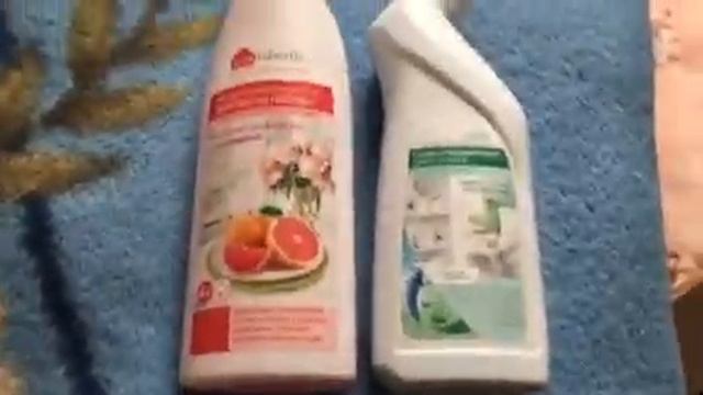 ВЛОГ/у мамы/ОЗЕРО/сырники/ФАБЕРЛИК/стоматолог смотреть онлайн