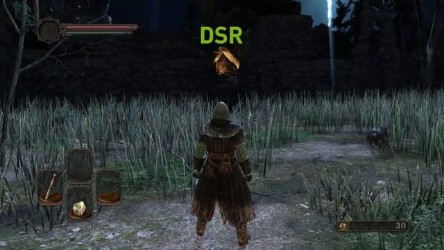 Официальная презентация Nvidia GTX 970/GTX 980 на русском смотреть онлайн