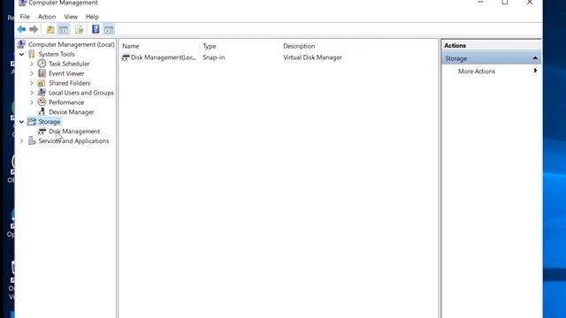 SSD not working FiX смотреть онлайн