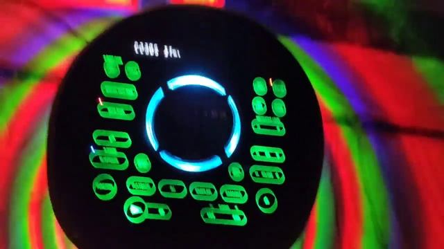 REVIEW OF SONY MHC-V71D SPEAKER (ONLY 5 BRAND IN HARIDWAR) смотреть онлайн