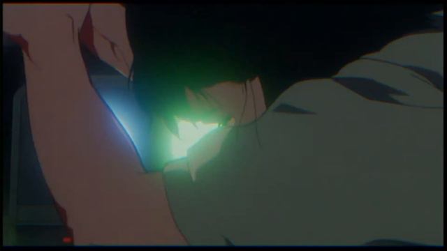 あ смотреть онлайн