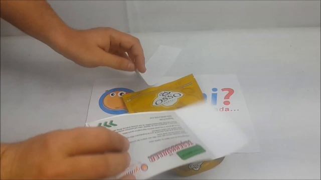 Osso Osmanlı Kahvesi - Yemen Kahvesi смотреть онлайн