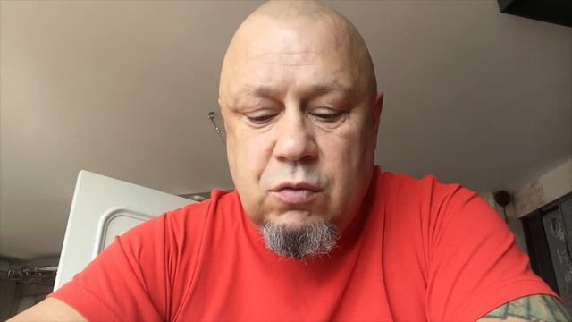 НЕТ! - кредитам и ипотеке. Не кормите алчные банки смотреть онлайн
