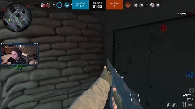 The Return of Battalion 1944? смотреть онлайн