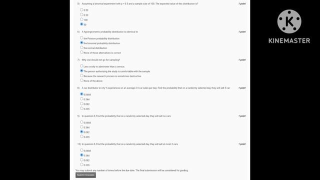 Data Analytics With Python Week-3|Nptel|Assignment|Answers 2023... смотреть онлайн