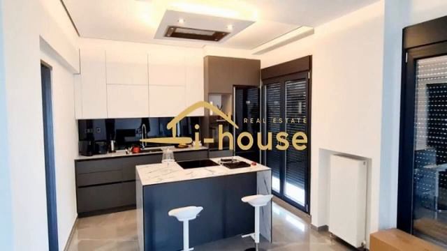 Φάληρο Φάληρο Ενοικιάζεται Διαμέρισμα 120 τ.μ смотреть онлайн