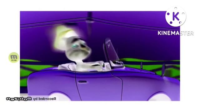 Talking Tom 9 Hat Trouble G Major 16 смотреть онлайн