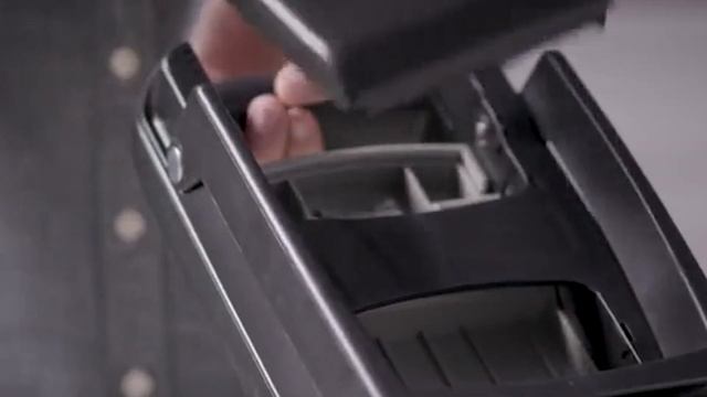 Best Mandoline Slicer: A Simple Guide To Cutting Made Easy In 2023! смотреть онлайн
