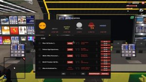 КАК УСПЕШНО ПРОЙТИ ОБЗВОН, КАКИЕ ВОПРОСЫ БУДУТ НА ОБЗВОНЕ - ARIZONA RP