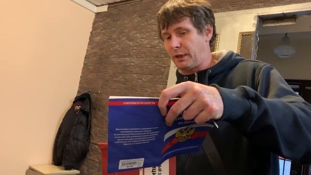 Съемка запрещена смотреть онлайн