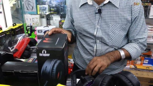 headphone price in bangladesh | earbuds price in bangladesh | gaming headphone price | смотреть онлайн