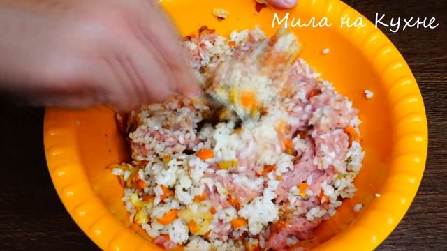 Скорее сохраняйте рецепт! Это просто 