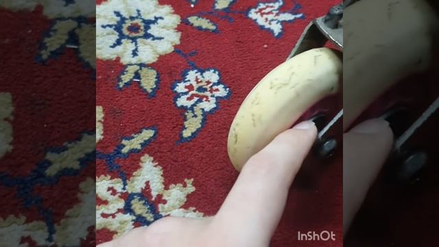 дрифт кар смотреть онлайн