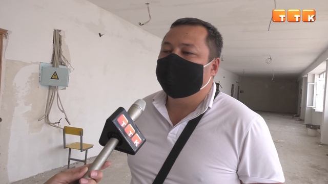 В гимназии довольны смотреть онлайн