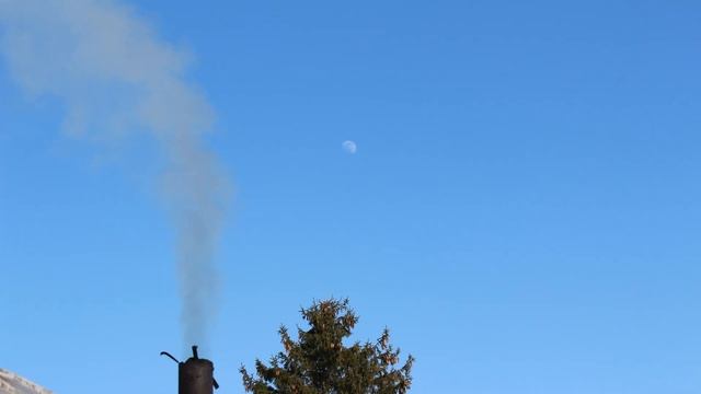 Продаю дом!!! С банькой смотреть онлайн