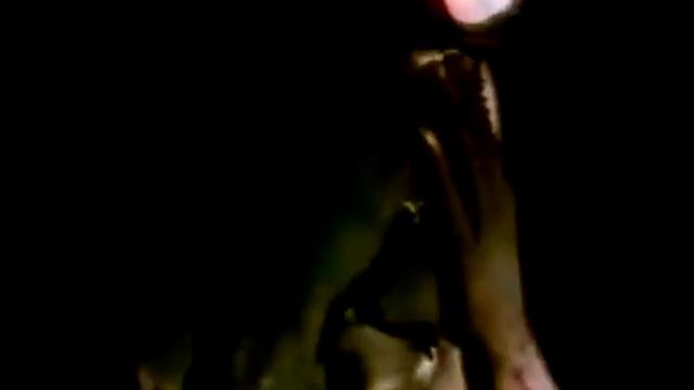 ШАХТА - Чёрное золото смотреть онлайн