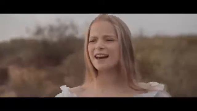 Тали Купер смотреть онлайн