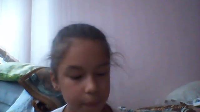 Расческа для кроликов кукол . смотреть онлайн