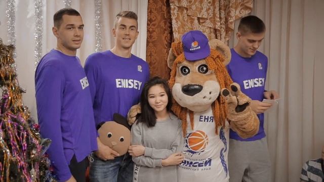 детский утренник в детском доме №2 смотреть онлайн