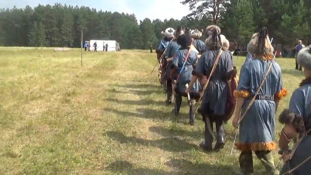 Урок истории смотреть онлайн