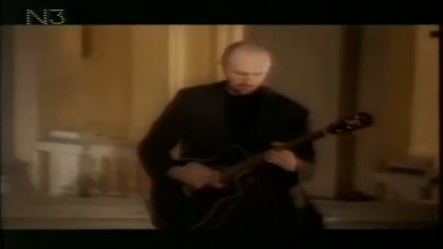 Wetten auf Guildo - Previews zum Eurovision Song Contest 1998 - Folge 1 смотреть онлайн