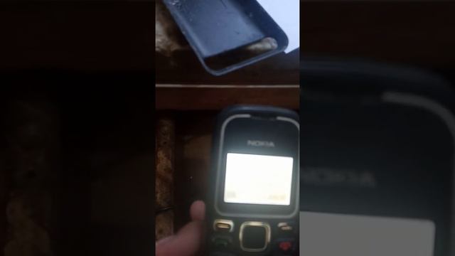 Nokia,china 1280,103,108,107,105,101, Invalid sim, Regurgitation fold, imei change coad смотреть онлайн