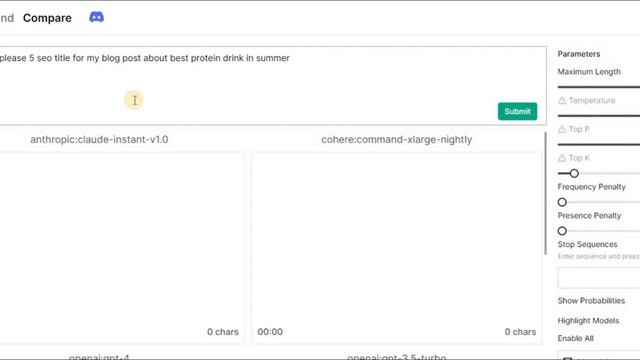 CPT4 Пользуемся Совершенно Бесплатно + 25 Сервисов На Основе Искусственного Интеллекта смотреть онлайн