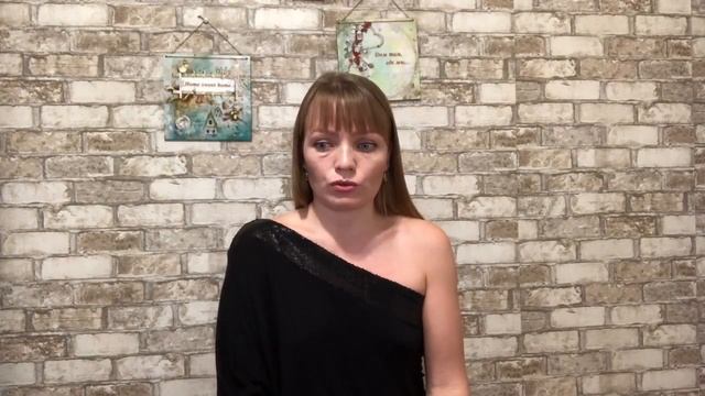 Чистка у косметолога | занесли заразу и нахамили | Испортили лицо [ Иринка MissKic ] смотреть онлайн