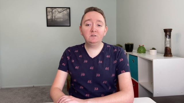 React Native Desktop смотреть онлайн