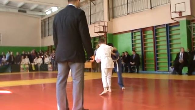 30 кг Леонтьев смотреть онлайн