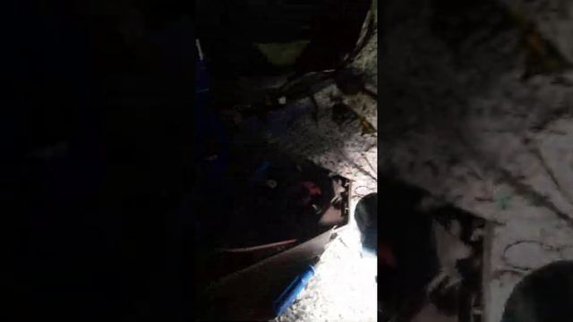 Установка авто компонентов: зеркала, сиденья, подвеска