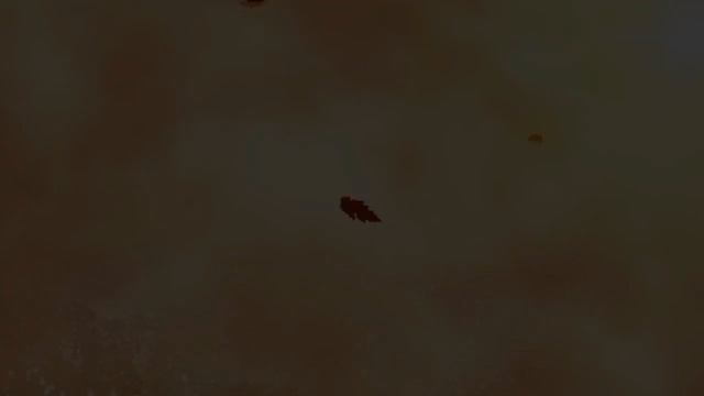 FarCry4 Йоги и Реджи #9 смотреть онлайн