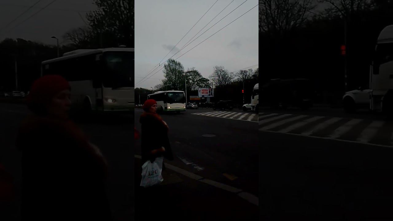 #beat #roblox #typebeat #роблокс #music #automobile #рек #gta #актив #memes @DimaDM39