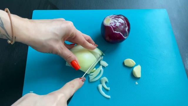 Рёбрышки- Мясо само отходит от косточки. Вкуснее я не ела. смотреть онлайн