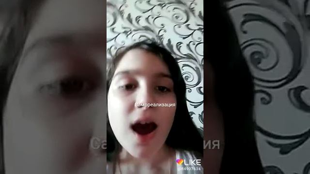 Зачем нужен Инстаграм смотреть онлайн