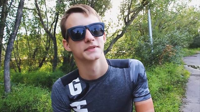 МегаФон 4G Воркута смотреть онлайн