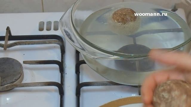 Кюфта бозбаш .Küftə bozbash смотреть онлайн